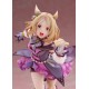 Umamusume Pretty Derby Narita Top Road 1/7 Max Factory