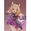 Umamusume Pretty Derby Narita Top Road 1/7 Max Factory