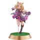 Umamusume Pretty Derby Narita Top Road 1/7 Max Factory