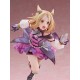 Umamusume Pretty Derby Narita Top Road 1/7 Max Factory