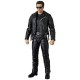 MAFEX Terminator 2 Judgment Day T-800 (T2 Ver.) & John Connor Medicom Toy