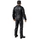 MAFEX Terminator 2 Judgment Day T-800 (T2 Ver.) & John Connor Medicom Toy