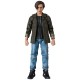 MAFEX Terminator 2 Judgment Day T-800 (T2 Ver.) & John Connor Medicom Toy