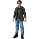 MAFEX Terminator 2 Judgment Day T-800 (T2 Ver.) & John Connor Medicom Toy