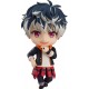 Nendoroid Idolish7 Momo Good Smile Company