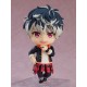 Nendoroid Idolish7 Momo Good Smile Company