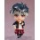 Nendoroid Idolish7 Momo Good Smile Company