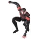 MAFEX Spider-Man SPIDER MAN Miles Morales (Comic Renewal Ver.) Medicom Toy