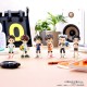 PalVerse Haikyuu!! vol.2 Pack of 6 Bushiroad Creative