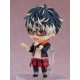 Nendoroid Idolish7 Momo Good Smile Company