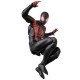 MAFEX Spider-Man SPIDER MAN Miles Morales (Comic Renewal Ver.) Medicom Toy