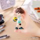 PalVerse Haikyuu!! vol.2 Pack of 6 Bushiroad Creative