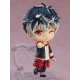Nendoroid Idolish7 Momo Good Smile Company