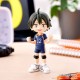 PalVerse Haikyuu!! vol.2 Pack of 6 Bushiroad Creative