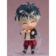 Nendoroid Idolish7 Momo Good Smile Company