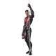MAFEX Spider-Man SPIDER MAN Miles Morales (Comic Renewal Ver.) Medicom Toy