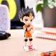 PalVerse Haikyuu!! vol.2 Pack of 6 Bushiroad Creative