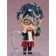Nendoroid Idolish7 Momo Good Smile Company