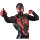 MAFEX Spider-Man SPIDER MAN Miles Morales (Comic Renewal Ver.) Medicom Toy