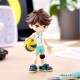 PalVerse Haikyuu!! vol.2 Pack of 6 Bushiroad Creative