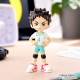 PalVerse Haikyuu!! vol.2 Pack of 6 Bushiroad Creative