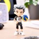 PalVerse Haikyuu!! vol.2 Pack of 6 Bushiroad Creative