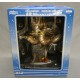 Banpresto Ichiban Kuji Shenron Gold Version Dragon Ball Z DBZ Limited to 100 EX