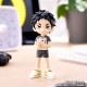PalVerse Haikyuu!! vol.2 Pack of 6 Bushiroad Creative