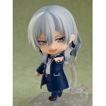 Nendoroid Idolish7 Yuki Good Smile Company