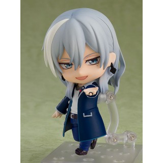 Nendoroid Idolish7 Yuki Good Smile Company