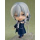 Nendoroid Idolish7 Yuki Good Smile Company