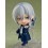 Nendoroid Idolish7 Yuki Good Smile Company