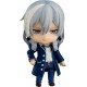 Nendoroid Idolish7 Yuki Good Smile Company