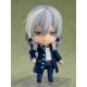 Nendoroid Idolish7 Yuki Good Smile Company