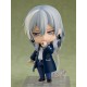 Nendoroid Idolish7 Yuki Good Smile Company
