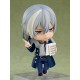 Nendoroid Idolish7 Yuki Good Smile Company