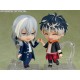 Nendoroid Idolish7 Yuki Good Smile Company