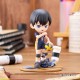 PalVerse Pale. Haikyuu!! Tobio Kageyama Bushiroad Creative