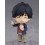 Nendoroid BANANA FISH Eiji Okumura Good Smile Company