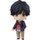 Nendoroid BANANA FISH Eiji Okumura Good Smile Company