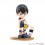 PalVerse Pale. Haikyuu!! Tobio Kageyama Bushiroad Creative