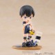 PalVerse Pale. Haikyuu!! Tobio Kageyama Bushiroad Creative