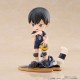 PalVerse Pale. Haikyuu!! Tobio Kageyama Bushiroad Creative