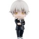 Nendoroid Touken Ranbu Online Tsurumaru Kuninaga Ceremonial Attire Ver. Good Smile Company