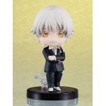 Nendoroid Touken Ranbu Online Tsurumaru Kuninaga Ceremonial Attire Ver. Good Smile Company