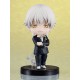 Nendoroid Touken Ranbu Online Tsurumaru Kuninaga Ceremonial Attire Ver. Good Smile Company