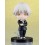 Nendoroid Touken Ranbu Online Tsurumaru Kuninaga Ceremonial Attire Ver. Good Smile Company