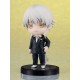 Nendoroid Touken Ranbu Online Tsurumaru Kuninaga Ceremonial Attire Ver. Good Smile Company