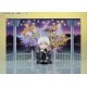 Nendoroid Touken Ranbu Online Tsurumaru Kuninaga Ceremonial Attire Ver. Good Smile Company