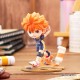 PalVerse Pale. Haikyuu!! Shoyo Hinata Bushiroad Creative
